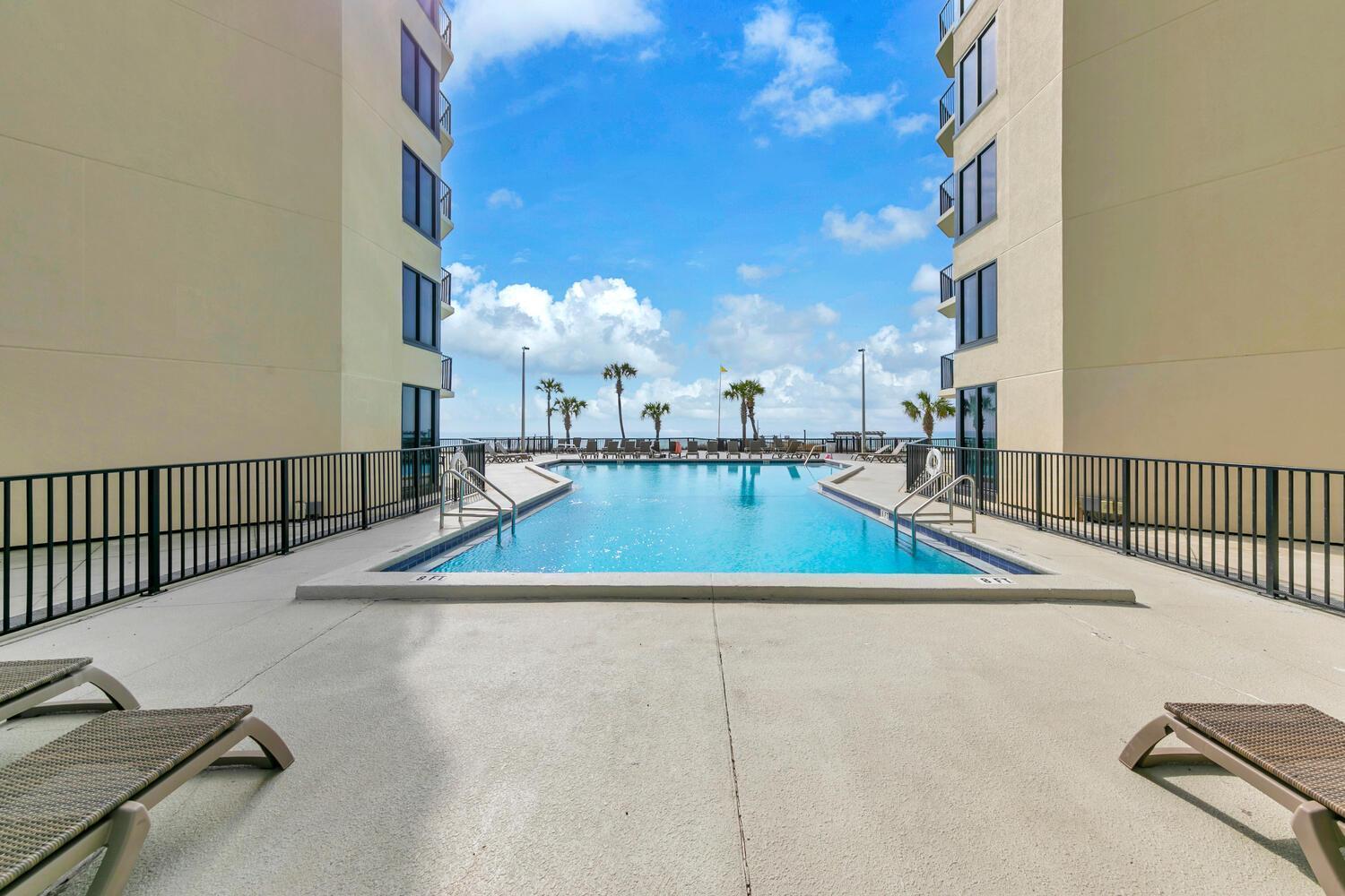 Villa Sunbird 102W Panama City Beach Exterior foto