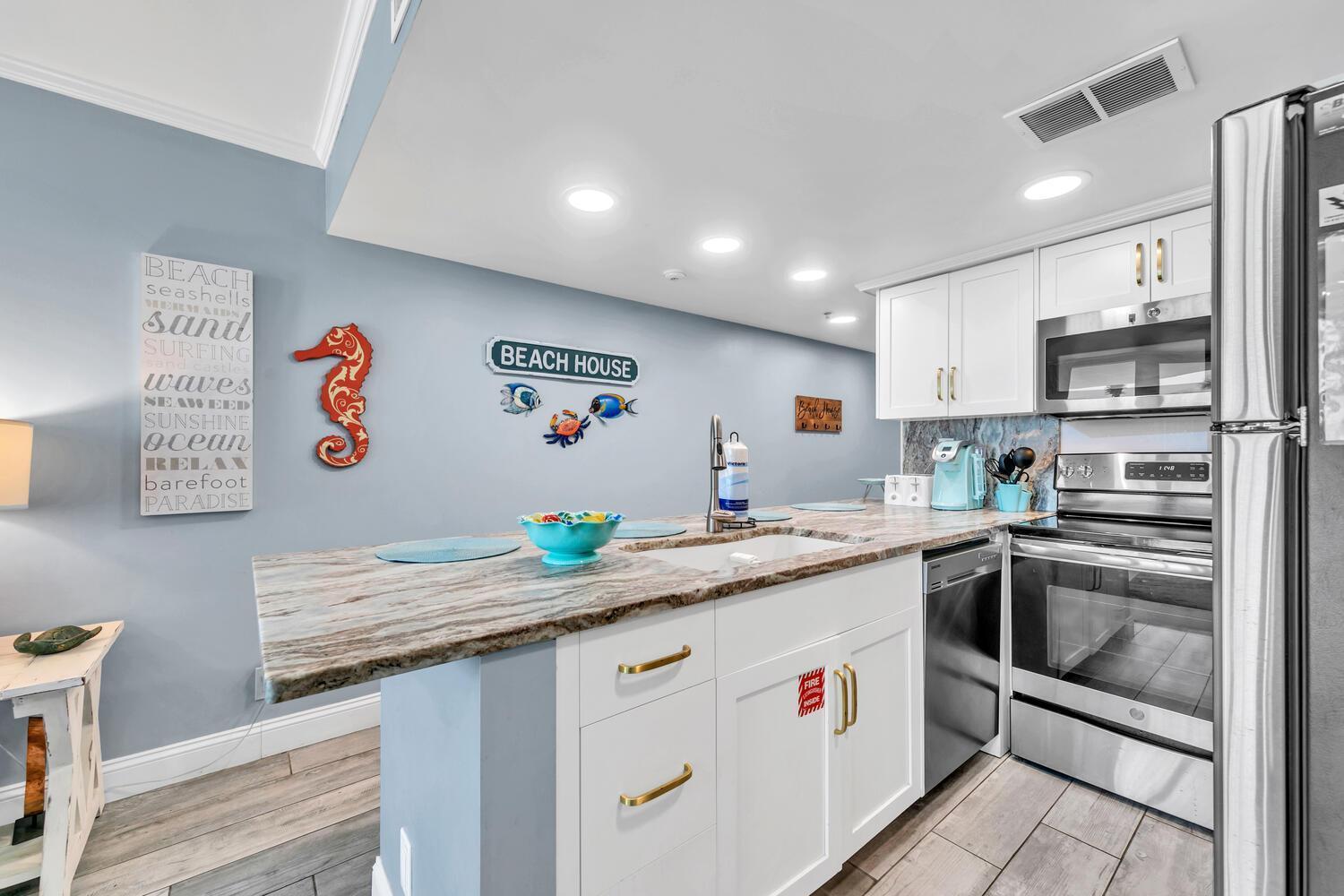 Villa Sunbird 102W Panama City Beach Exterior foto