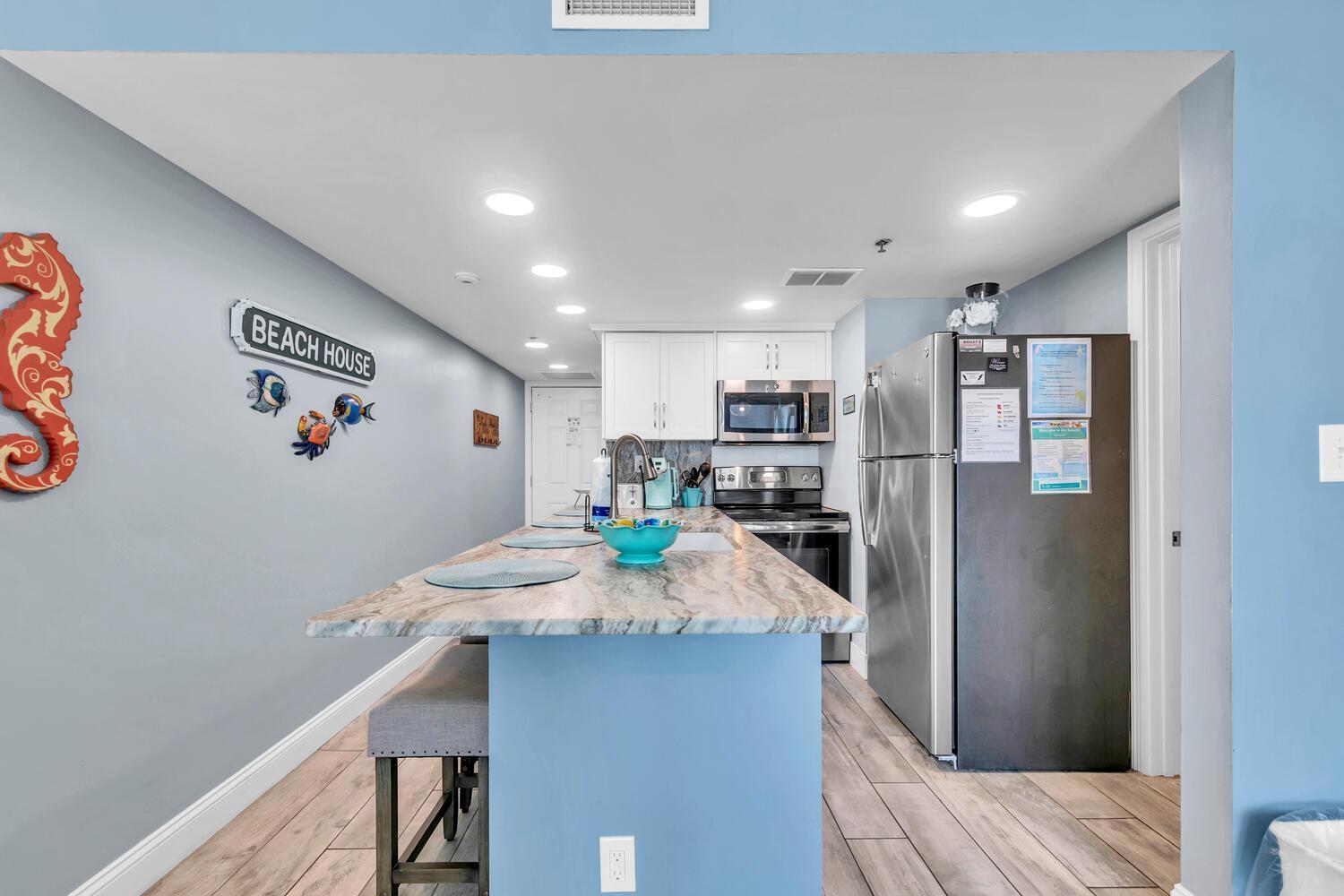 Villa Sunbird 102W Panama City Beach Exterior foto